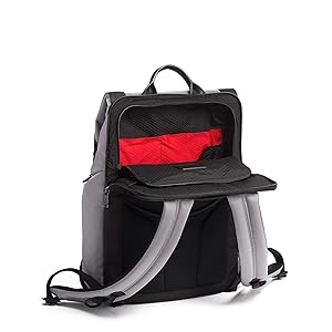 Amazon.co.jp: TUMI - Alpha Bravo Lark ノートパソコン用バック